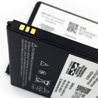 2800mAh GK40 Battery For Motorola E4 G5 XT1760 XT1761 XT1762 XT1763 XT1764 XT1765 XT1767 Moto Phone Batteries photo-5