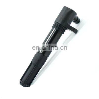 Hot Sale Auto Parts Replacement Ignition Coils For FIAT LINEA 46777288