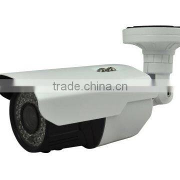 new1200 tvl security camera, bullet security camera,cmos camera