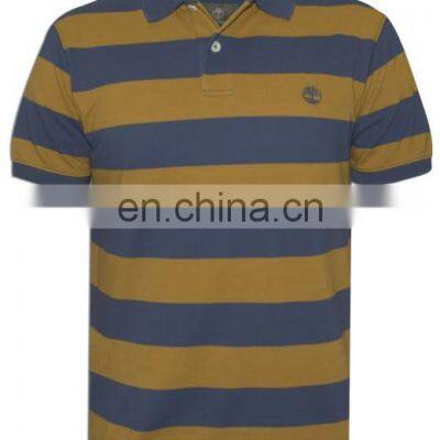 Cotton/Polyester Custom Design Polo Shirt t Shirts photo-4