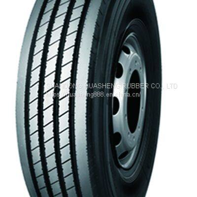 Inquiry about Radial truck tyre 325/95R24 22PR 315/80R22.5 20pr