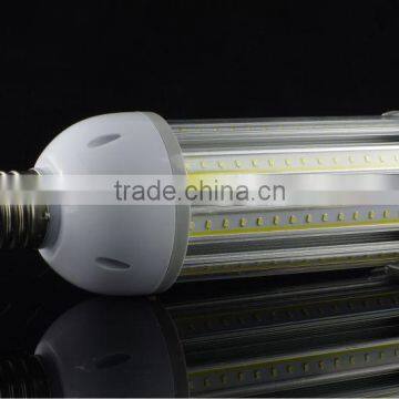 IP64 SMD 3020 Epistar 5 years warranties 54W wall pack led light replace HPS MHL CFL HQL HID