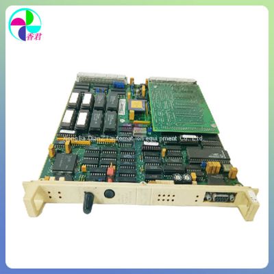 ALSTOM	MCTI40N1AB0751G  module