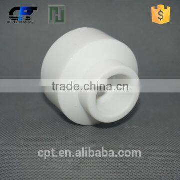 All Types of Ppr Pipe Fittings photo-2