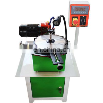 LIVTER Circular saw grinding machine automatic saw grinding machine woodworking grinding machine