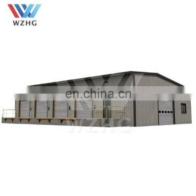 Structure Floors Building Steel Grating  Steel Structure Floor Multi Steel  Office Building Floor Structure