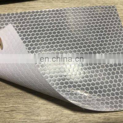 360Gsm Printable Reflective Flex Banner (450g/510g Optional) photo-4