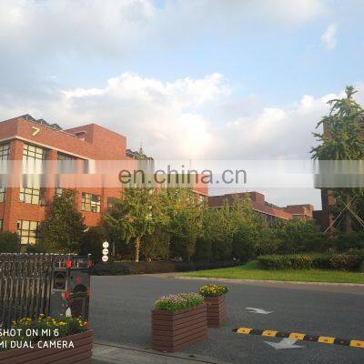 SBM-SW2500A Heavy Duty Hard Book Multifunctional Punching Binding Machine With Wire and Comb photo-4