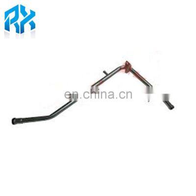 Engine Parts PIPE ASSY WATER 25431-42600 For HYUNDAi LIBERO