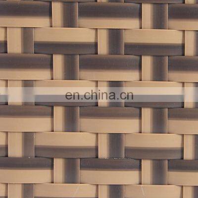 Natuaral Planters Cart Bookcase Flower Children Manufacturer Webbing Roll Carpet Meubels Belt Desig 7Mm 8Mm 9Mm Sessel Rattan photo-2