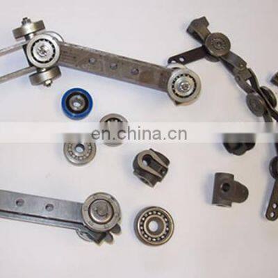 2022 Chinese Agriculture Machinery Kinds 68 AND Half Feed Combine Harvester Spare Parts 2021 Farm Lead