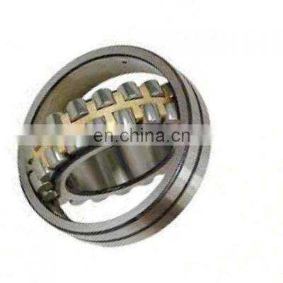 Light Truck Part 27713E Bearing