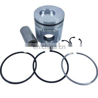 4089726  Diesel  Engine Piston Kit 4089726 diesel engine truck parts