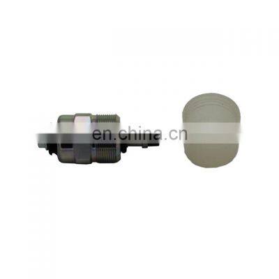 Hubei July Supply Excavator Oil Inlet Valve 8905200031 photo-2