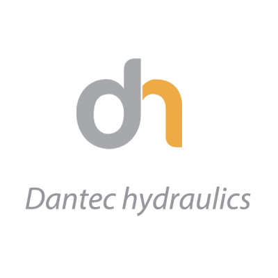 Beijing Dantec Hydraulics Co., Ltd.