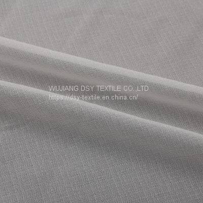 Высококачественная полимерная ткань SP480 photo-4