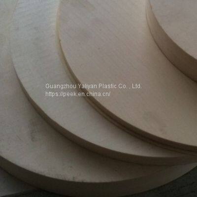 High Temperature Resistance Polypropylene Plastic PPS Chinese Suppliers photo-4