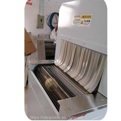 3m Mug Ceramic Cup Heat Press Tunnel Infrared Drying Electric Heat Ovens photo-3