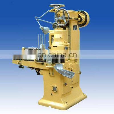 Factory Automatic Powder Can Seamer/Sealing Machine with Discount