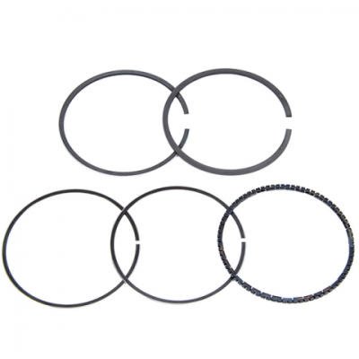 Piston Ring Set 23040-2G500 For Hyundai NEW SANTA FE