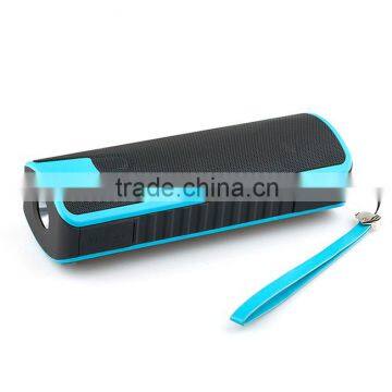 J7 Mini Speaker Bluetooth,wireless Mini Speaker Bluetooth ,speaker Bluetooth photo-2