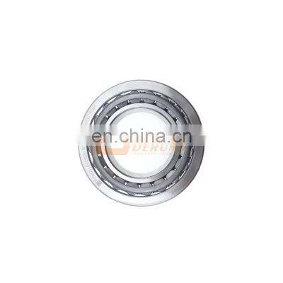 China Heavy Truck Sinotruk HOWO T5g T7h Tx Truck Spare Parts WG9100411010 Bearing photo-3