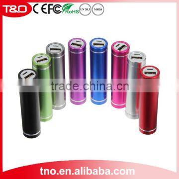 Custom Promotional Non-woven Tote Bag Singapore