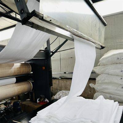 110*210cm High Quality 100% Polyester Jacquard Muslim Haji Ihram Towel Spot Pilgrimage Towel White Ihram Hajj and Umrah Towel photo-2
