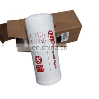 Ingersoll Rand 24900433 Oil Filter Air Compressor Parts Wholesale