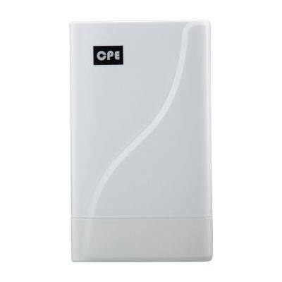 Carrier Aggregation POE 24V/1A Cat 6 Waterproof Outdoor 4g Router photo-3