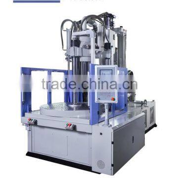 TK-1200.3R.BMC Vertical Injection Molding Machine