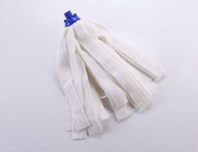 Microfiber hard stripe Mop JY-MP003
