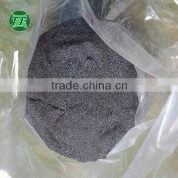welding/casting application Fesi powder 45