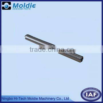 aluminium extrusion profile