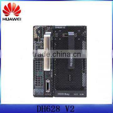 Huawei X8000 DH628 V2 2-socket Storage 4U Server Node photo-2