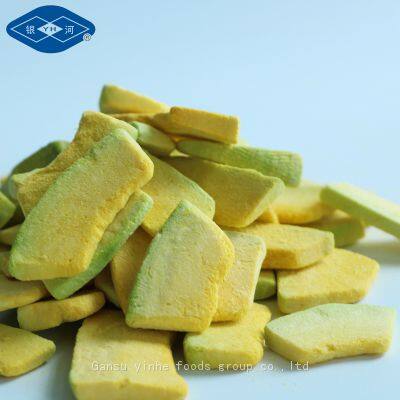 Freeze Dried Pumpkin photo-5