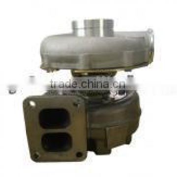 turbocharger 466076-0020/TD123E for volvo F12