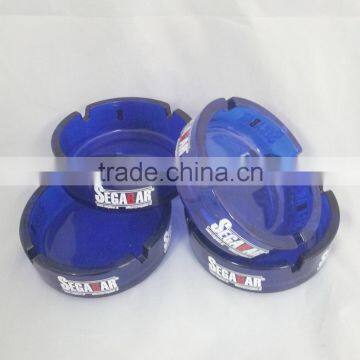 CE/EU/FDA/SGS HIGH QUALITY,COLRED GLASS ASHTRAY, CUSTOM MADE GLASS ASHTRAY, MURANO GLASS ASHTRAY photo-4