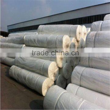 Factory Low Price Nonwoven Geotextile Fabric for Drainage photo-2