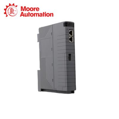 YOKOGAWA CP461-50 S1 PROCESSOR MODULE NEW IN STOCK photo-4