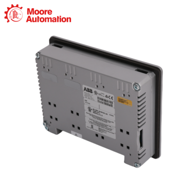 ABB 1SAP530200R0001 CP630-WEB H1 photo-3