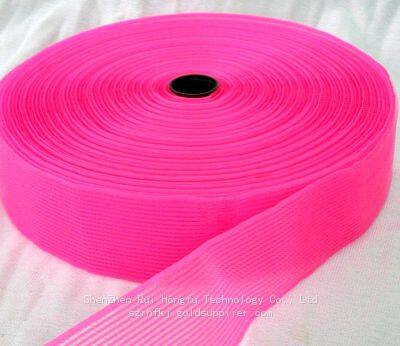 Supply Curls With Velcro photo-4