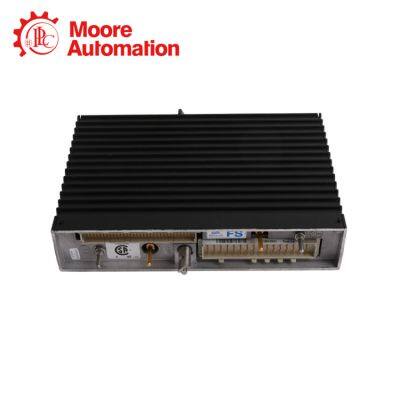 TRICONEX DI3301 photo-2