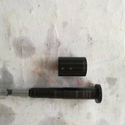 Diesel Engine Nta855 Barrel Plunger 3047963 photo-2