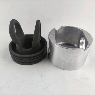 Piston 4089963 photo-5