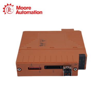 YOKOGAWA SNT401-53 S1