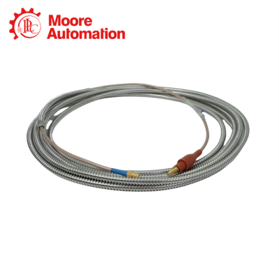 PROVIBTECH TM0181-A40-B00 photo-5