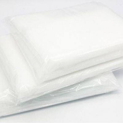 China Top Quality Agriculture Greenhouse Anti Insect Net photo-4