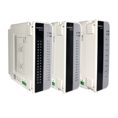 Xinhua Industrial Control System BCNET Card 369B1840G0014