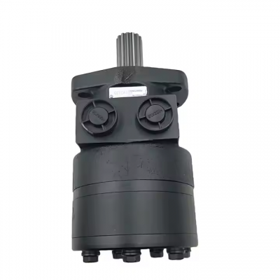 OMP OMR OMRW 250 315 400 500 Series  Orbit Hydraulic Motor TE TB TF  TG TF0360EW260LAAY TF0170ZS06EEEC